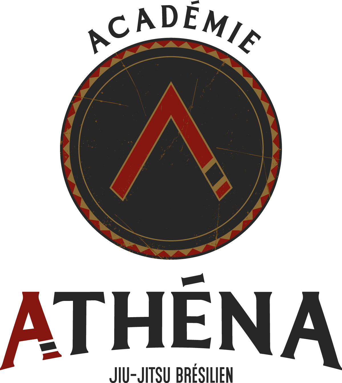 academie-athena