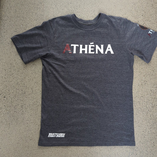 T-shirt Athéna